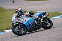 enduro-digital-images;event-digital-images;eventdigitalimages;lydden-hill;lydden-no-limits-trackday;lydden-photographs;lydden-trackday-photographs;no-limits-trackdays;peter-wileman-photography;racing-digital-images;trackday-digital-images;trackday-photos